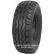 Tyre 11.5/80-15.3 IMP Superking 14PR 139A8 TL