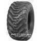 Tyre 400/60-15.5 TR-800 Altura 14PR 145/132A8 TL