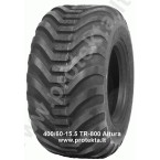 Padanga 400/60-15.5 TR-800 Altura 14PR 145/132A8 TL