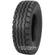 Tyre 12.5/80-18 IMP Superking 14PR 146A8 TL