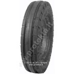 Tyre 6.50-16 JA-387-1 Voltyre 6PR 91A6 TT