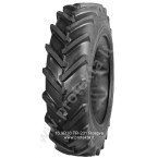 Tyre 16.9R38 (420/85R38) TR-201 Rosava 8PR 141A8 TT