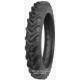 Tyre 270/95R48 (11.2R48) 350 Alliance 142D/145A8 TL