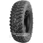 Tyre 400/80R28 All550 Alliance 146D/151A8 TL