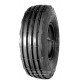 Tyre 12.00-16 L163 Altai 8PR 126A6 TTF