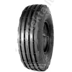 Tyre 12.00-16 L163 Altai 8PR 126A6 TTF