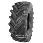 Tyre 21.3-24 IJAV79 Altai 10PR 140A6 TT