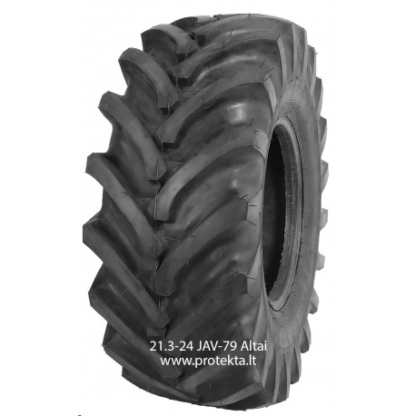 Tyre 21.3-24 IJAV79 Altai 10PR 140A6 TT