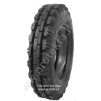 Tyre 7.50-20 V103 Altai 8PR 109A6 TT