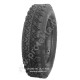 Tyre 175/80-16C VLI5 Altai 4PR 85P TT