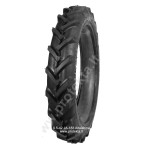 Tyre 9.5-42 JA183 Altai 6PR 116A6 TT