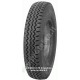 Tyre 8.25R20 O79 Altai 14PR 133/131K TTF