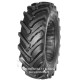 Tyre 520/85R38 (20.8R38) BEL15 Belshina 10PR 153A8 TT