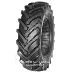 Padanga 520/85R38 Bel-15 Belshina 10PR 153A8 TT