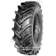 Padanga 520/70R38 BEL111 Belshina 150A8/147B TT