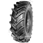 Padanga 520/70R38 Bel-111 Belshina 150A8/147B TT