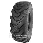 Padanga 20.5-25 F-92A Belshina 16PR 167B TT