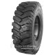 Padanga 17.5-25 F-120 Belshina 16PR 158B TT