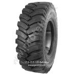 Padanga 17.5-25 F-120 Belshina 16PR 158B TT