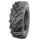 Tyre 520/70R38 Agrimax RT 765 BKT 150A8/B TL