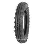 Tyre 4.50-16 TF8181 BKT 4PR 73A6/65A8 TT