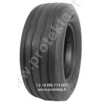 Padanga 12-18 RIB 774 (B) BKT 16PR 150A8 TL