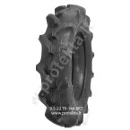 Tyre 9.5-22 TR144 BKT 6PR 104A6 TT