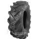 Tyre 12.5/80-18 (340/80-18) AS504 BKT 12PR 148A6/142A8 TL
