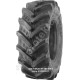 Tyre 480/70R28 RT765 Agrimax BKT 140D TL