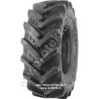 Tyre 480/70R28 RT765 Agrimax BKT 140D TL