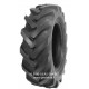Tyre 10.5/80-18 AS504 BKT 10PR 135/122A6 TL