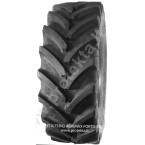 Tyre 710/75R42 Agrimax Fortis BKT 175D/172E TL