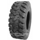 Tyre 460/70R24 DuraForceUtility Firestone 159A8 TL