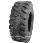 Padanga 460/70R24 Duraforce-Utility Firestone 159A8 TL