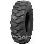 Tyre 12.5-18 (340/80-18) MPT602 Altura 12PR 134D TL