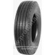 Padanga 235/75R17.5 ST-022 Agate 16PR 143/141J TL