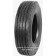Tyre 235/75R17.5 ST022 Agate 16PR 143/141J TL