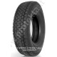 Padanga 315/80R22.5 TB656 Fullrun 18PR 154/150M TL