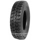Tyre 315/80R22.5 TB709D Fullrun 20PR 157/154K TL