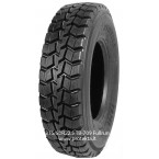 Tyre 315/80R22.5 TB709D Fullrun 20PR 157/154K TL