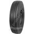 Tyre 12.00R20 O108 Omskshina 18PR 154/149J TTF