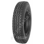 Tyre 8.25R20 Road O79 Tyrex_CRG 14PR 133/131K TTF