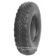 Tyre 5.00-10 DT48 Dneproshina 6PR 70A6 TT