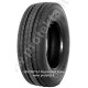 Padanga 285/70R19.5 RegioControl Fulda 146/144L  TL