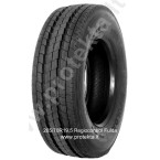 Tyre 285/70R19.5 RegioControl Fulda 146/144L  TL
