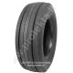 Padanga 285/70R19.5 Ecotonn Fulda 150/148J  TL