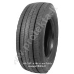 Padanga 285/70R19.5 Ecotonn Fulda 150/148J  TL