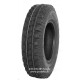 Tyre 4.00-8 K385 Kenda 8PR 71M TT (+tube)