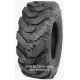 Tyre 16.0/70-20 (405/70-20) TR09 Mitas 14PR 150A8/138A8 TL