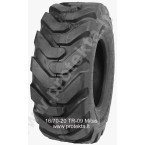 Tyre 16.0/70-20 (405/70-20) TR09 Mitas 14PR 150A8/138A8 TL